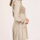 Xcvi - Galena Jacket Dress