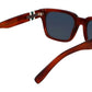 Lacoste - Men's L6007s Sunglasses