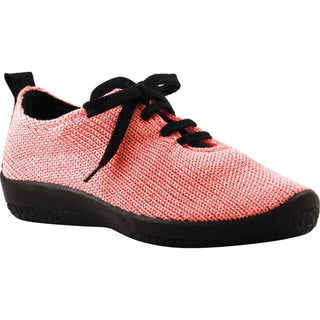 Arcopedico - Women's Ls Knitted Sneakers