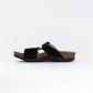 Dansko - Women's Dayna Sandals
