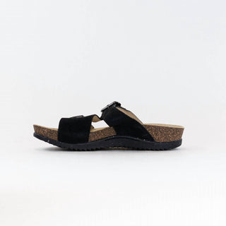 Dansko - Sandálias Dayna Femininas