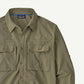 Patagonia - Men's Self Guided Sun Shirt