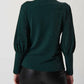 Joseph Ribkoff - Long Sleeve Blouse