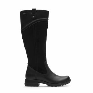 Cobb Hill - Women's Brunswick Tall Boot