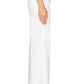 Pistola - Izzy Mid Rise Wide Leg