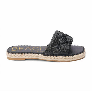 Matisse - Women's Sandals
