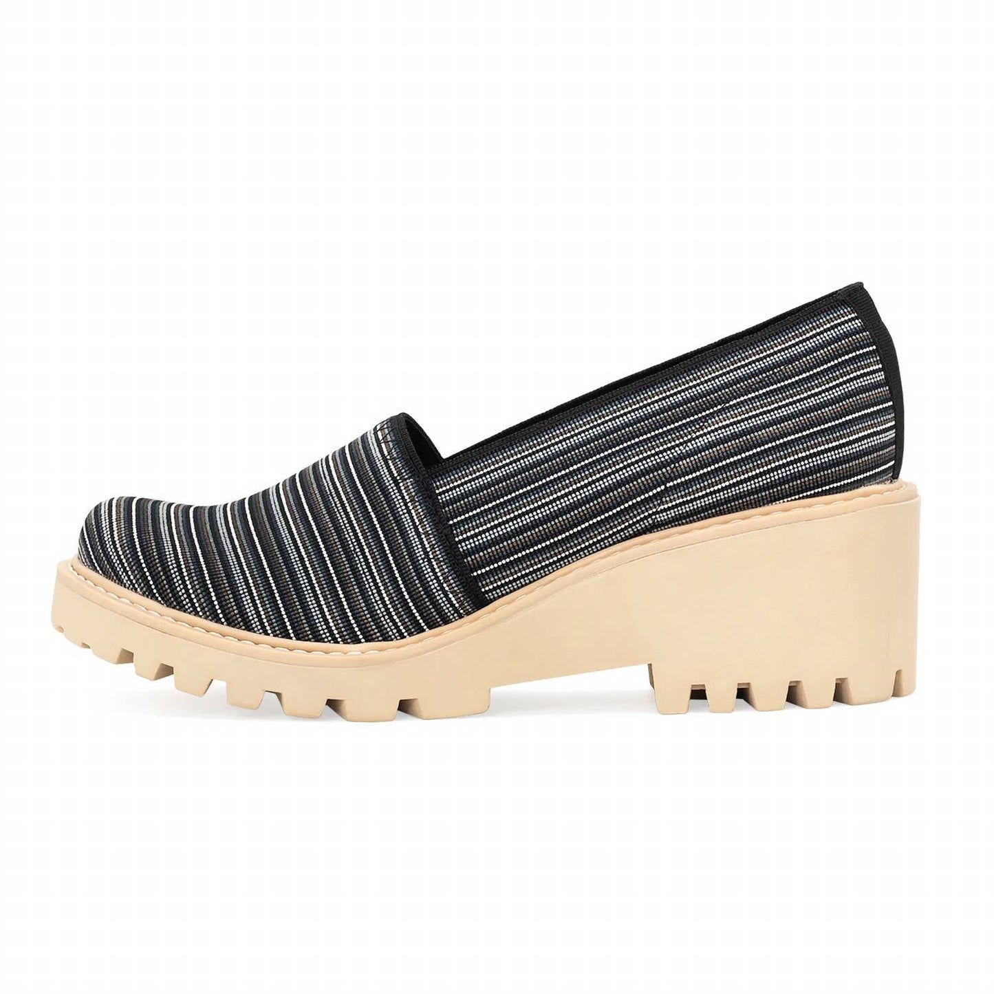 Charleston Shoe Co. - Women's Sheppard Shoes