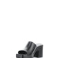 Bos. & Co. - Women's Vita Slip-on Sandal