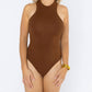 Buddylove - Jada Racerback Bodysuit