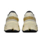 On Running - Women's Cloudmonster 2 Running Shoes