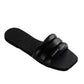 Havaianas - Women's You Milan Slide Sandals