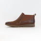 Dansko - Women's Louisa Bootie