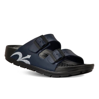 Gravity Defyer - Men's Upbov Sandals
