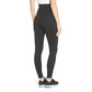 Zella - Maternity Stretch Yoga Gym Leggings