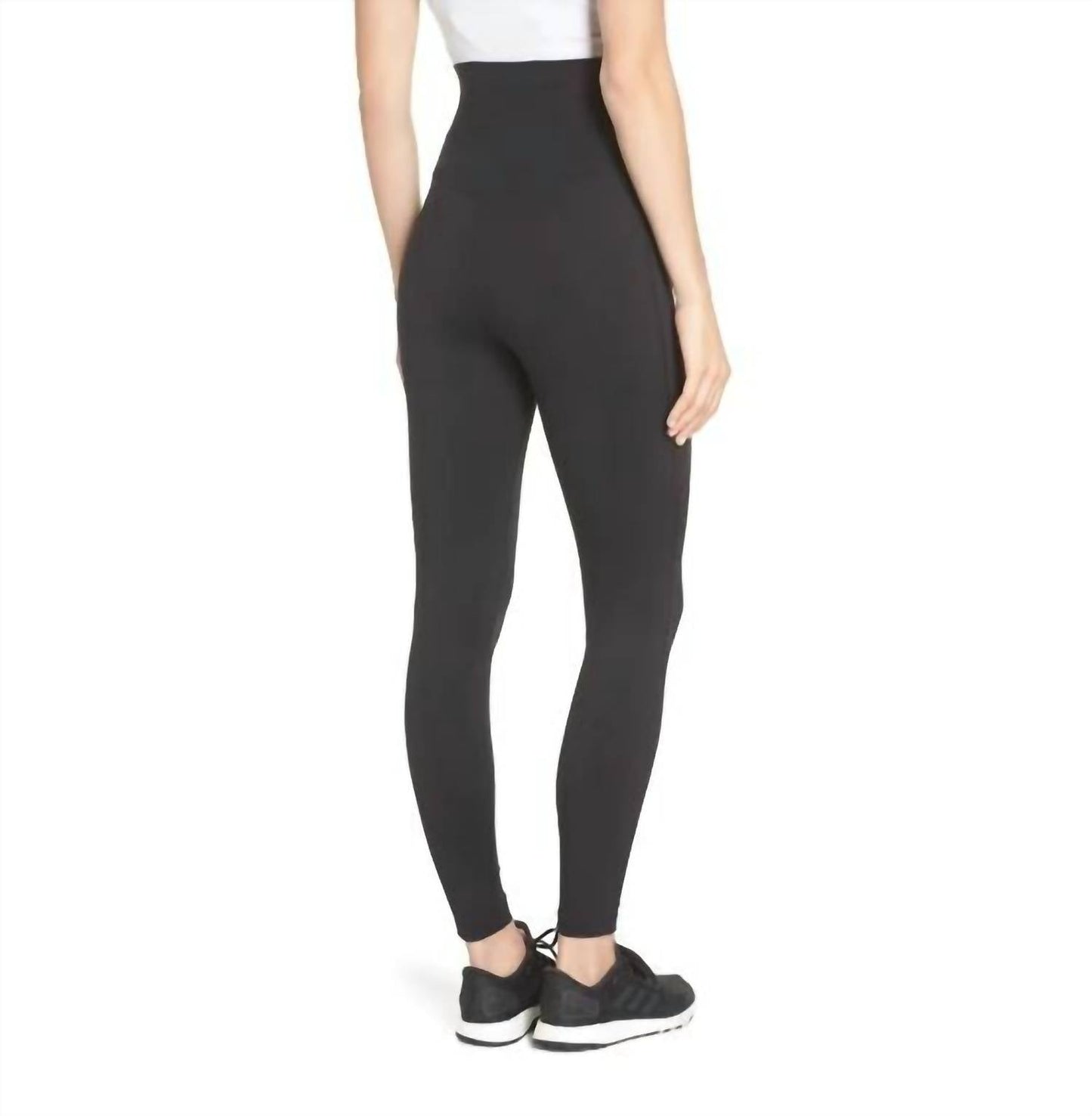 Zella - Maternity Stretch Yoga Gym Leggings