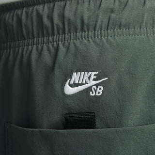 Nike - SB Kearny Cargo Pants