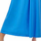 Shadowline Lingerie - Rosebud Long Cap Sleeve Nightgown