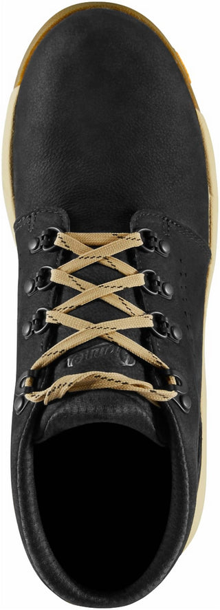 Danner - Womens Inquire Chukka 4' Leather Hiking Boots