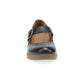 Dansko - Women's Sandy Wedge