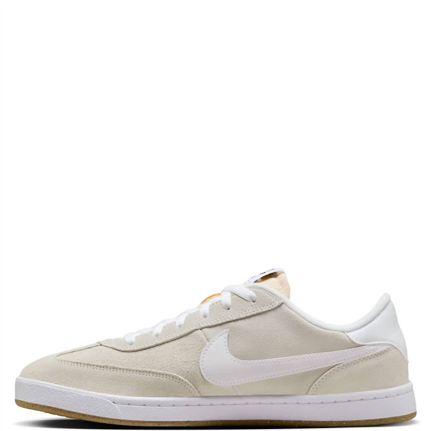 Nike - Men's Sb Fc Classic Skate Shoes