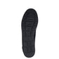 Ara - Women's Sarah Loafer