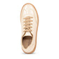 Chocolat Blu - Women's Varen Sneakers