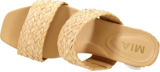 Mia - Women's Felicity Sandal