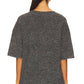 free-people-margot-sweater-tee-4