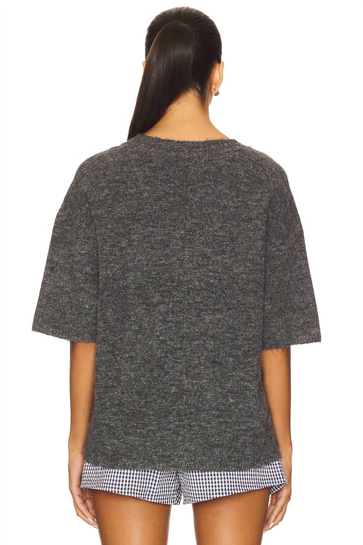 free-people-margot-sweater-tee-4