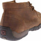 Twisted X - Womens Driving Moc Shoes
