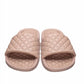 Apl - Women's Lusso Slide Sandal