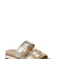 Sam Edelman - Women's Adrianna 2 Sandal