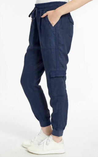 Splendid - ODESSA JOGGER