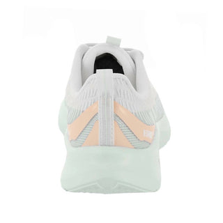 K-Swiss - Tênis Helio Trainer Feminino