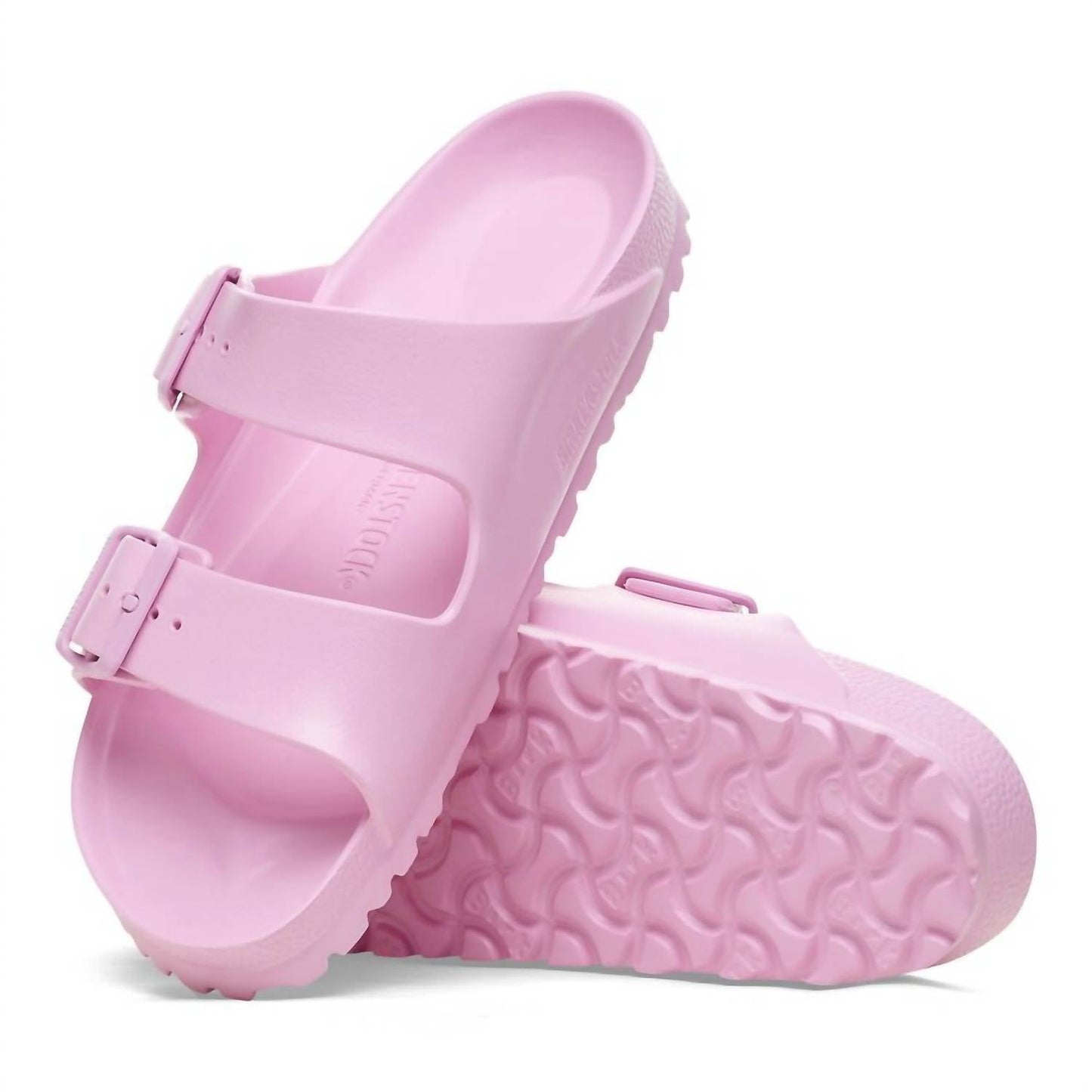 Birkenstock - Arizona Sandals
