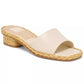 Dolce Vita - Women's Dixi Sandals