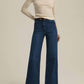 Filha Favorita - Mischa Ultimate High Rise Jeans