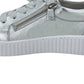 Gabor - Women's Shoe 3-334-61