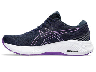 Asics - Tênis de corrida feminino GT-4000 v3
