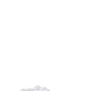 Veja - Women's Esplar Leather Sneakers