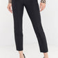 Generation Love - LONNY CREPE PANTS