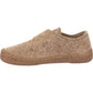 Froddo - Women's Wooly Sneakers