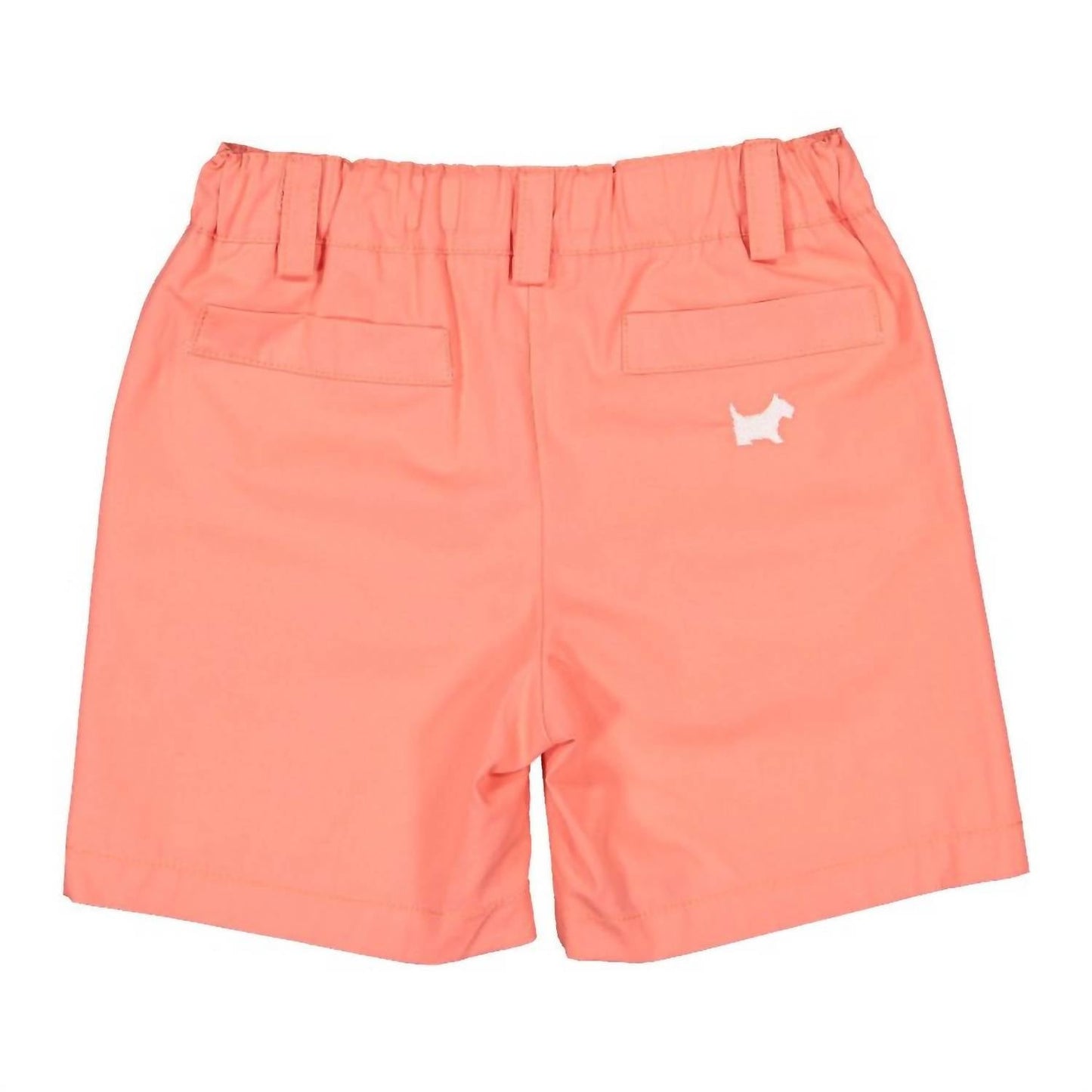 Sal & Pimenta - Boys Fresia Shorts