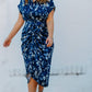 Steve Madden - Tori Dress