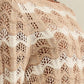 Z Supply - Azura Crochet Sweater