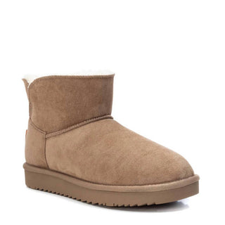 Xti - Botas de Inverno Femininas
