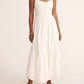 Z Supply - Citadelle Maxi Dress