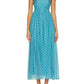 Minkpink - Lucille Maxi Dress