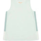 Cotopaxi - Cambio Tank Top