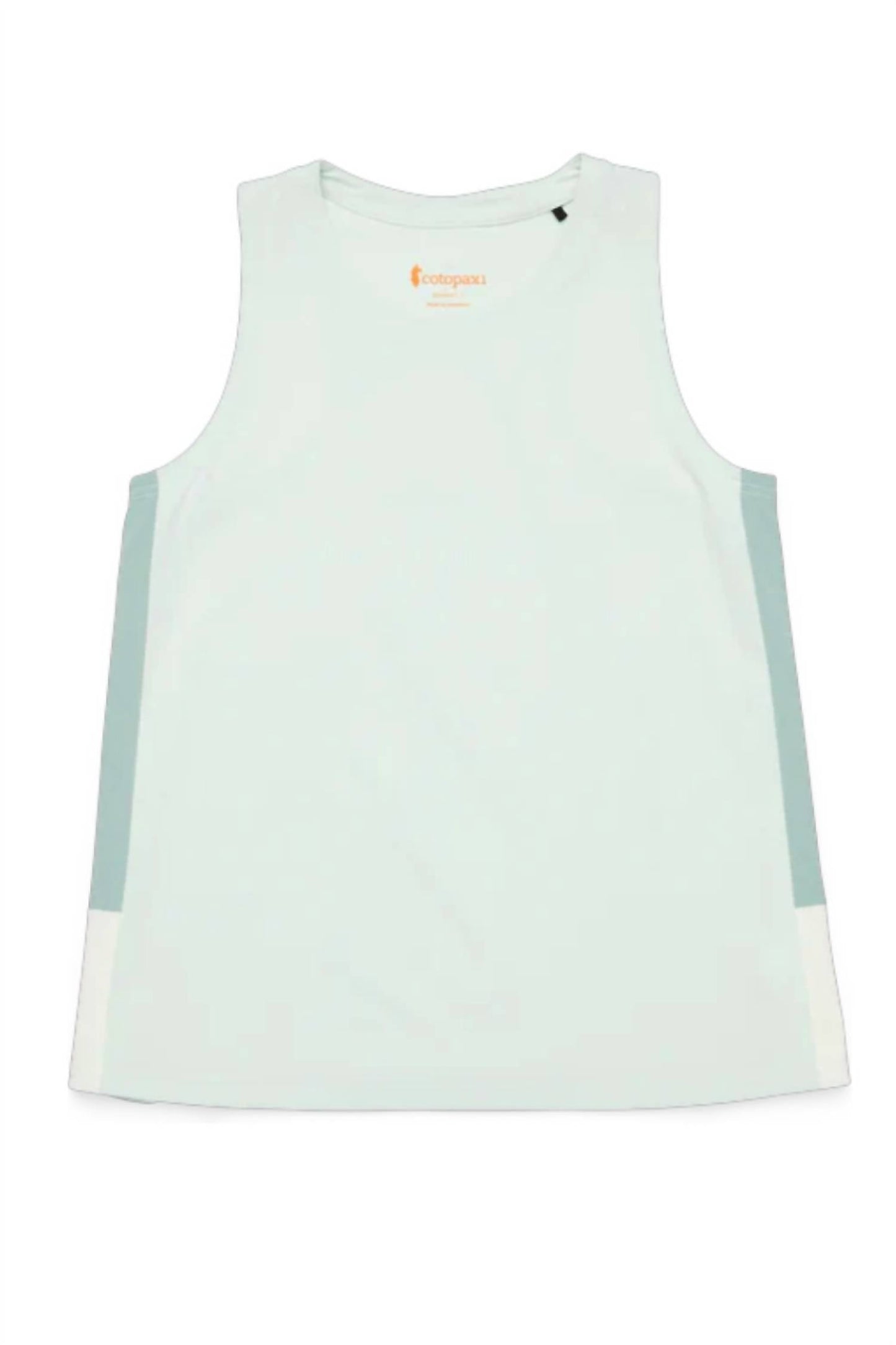 Cotopaxi - Cambio Tank Top